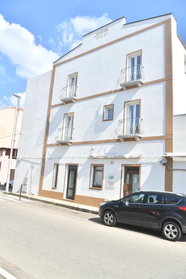 Maison d'hôtes Angelique